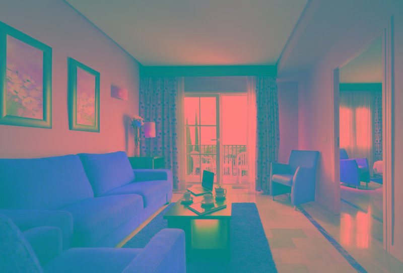 Hotel Abades Benacazon Bagian luar foto