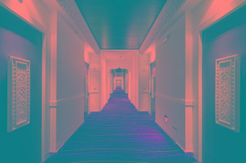 Hotel Abades Benacazon Bagian luar foto