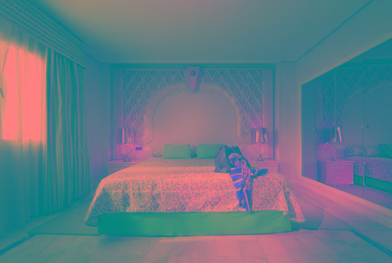 Hotel Abades Benacazon Bagian luar foto