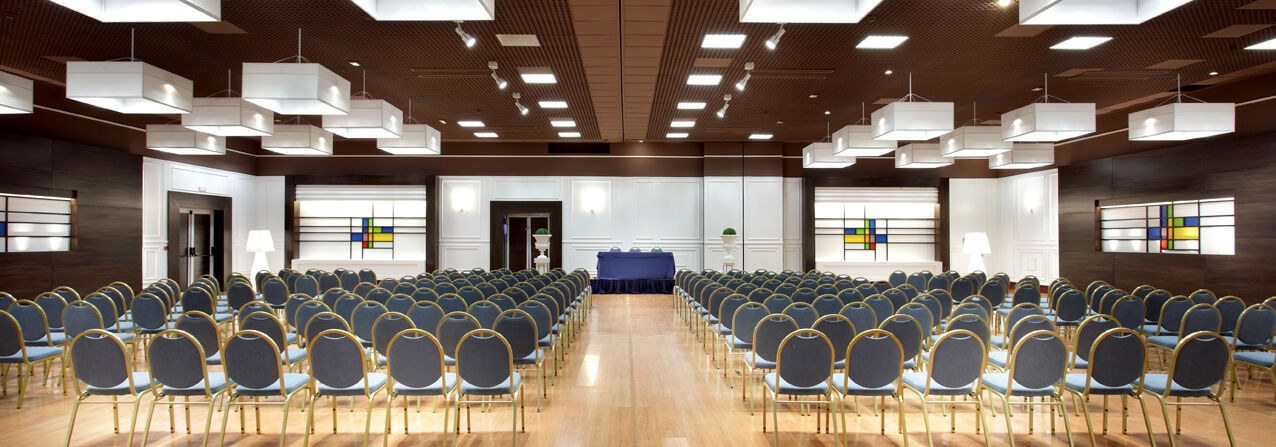 Hotel Abades Benacazon Bagian luar foto